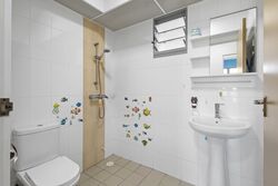 Blk 683A Waterway View (Punggol), HDB 4 Rooms #481807681